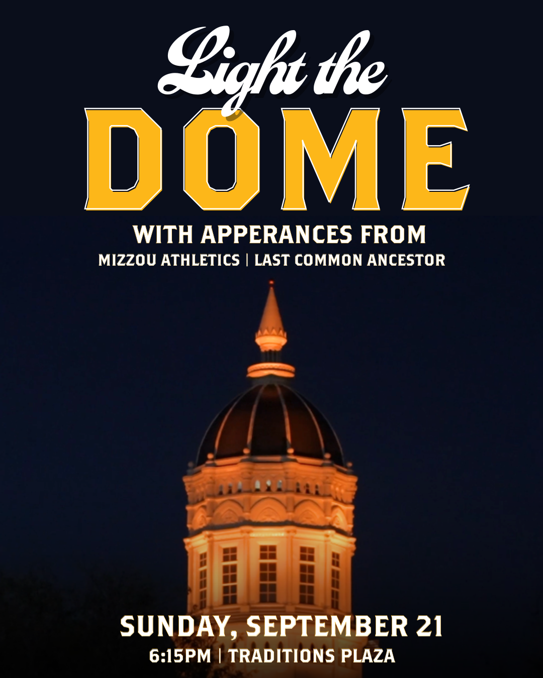 LightTheDome Post.zip - 1.png