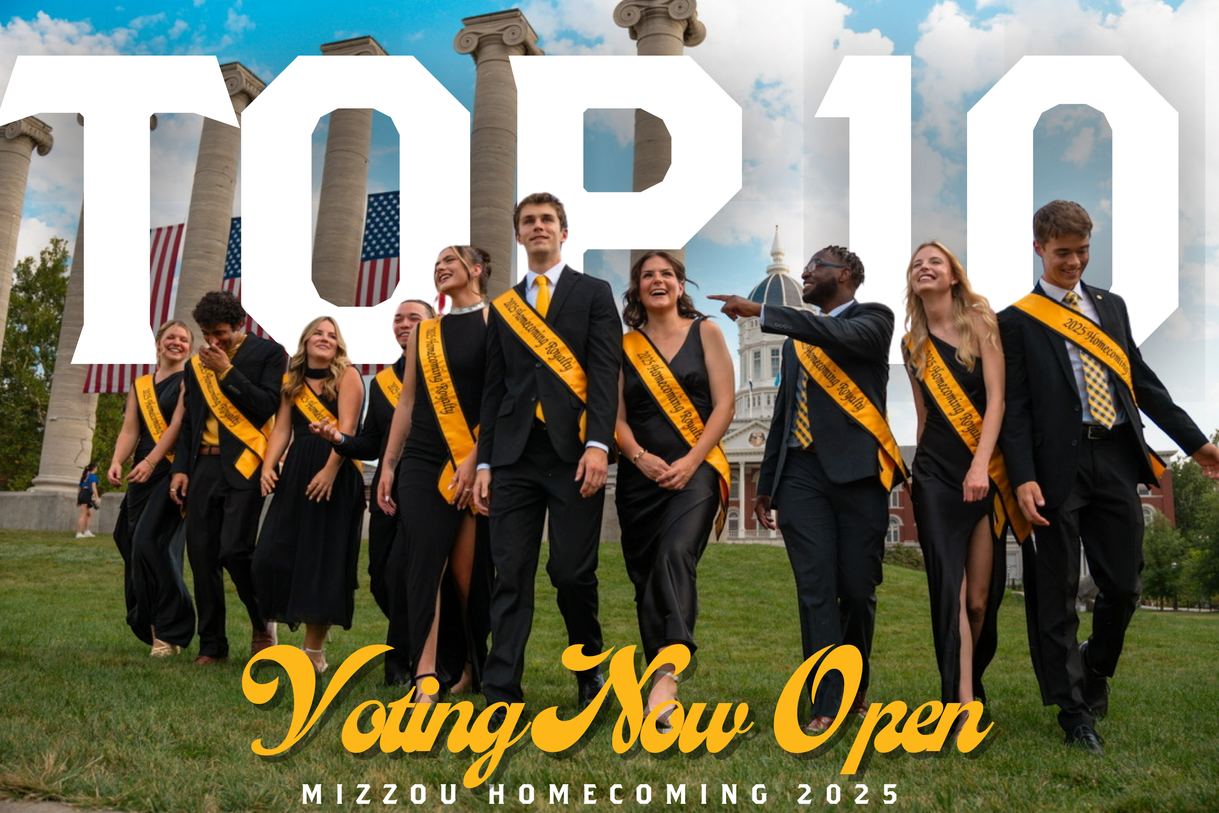 Royalty top 10 (3096 x 2064 px).zip - 3.png