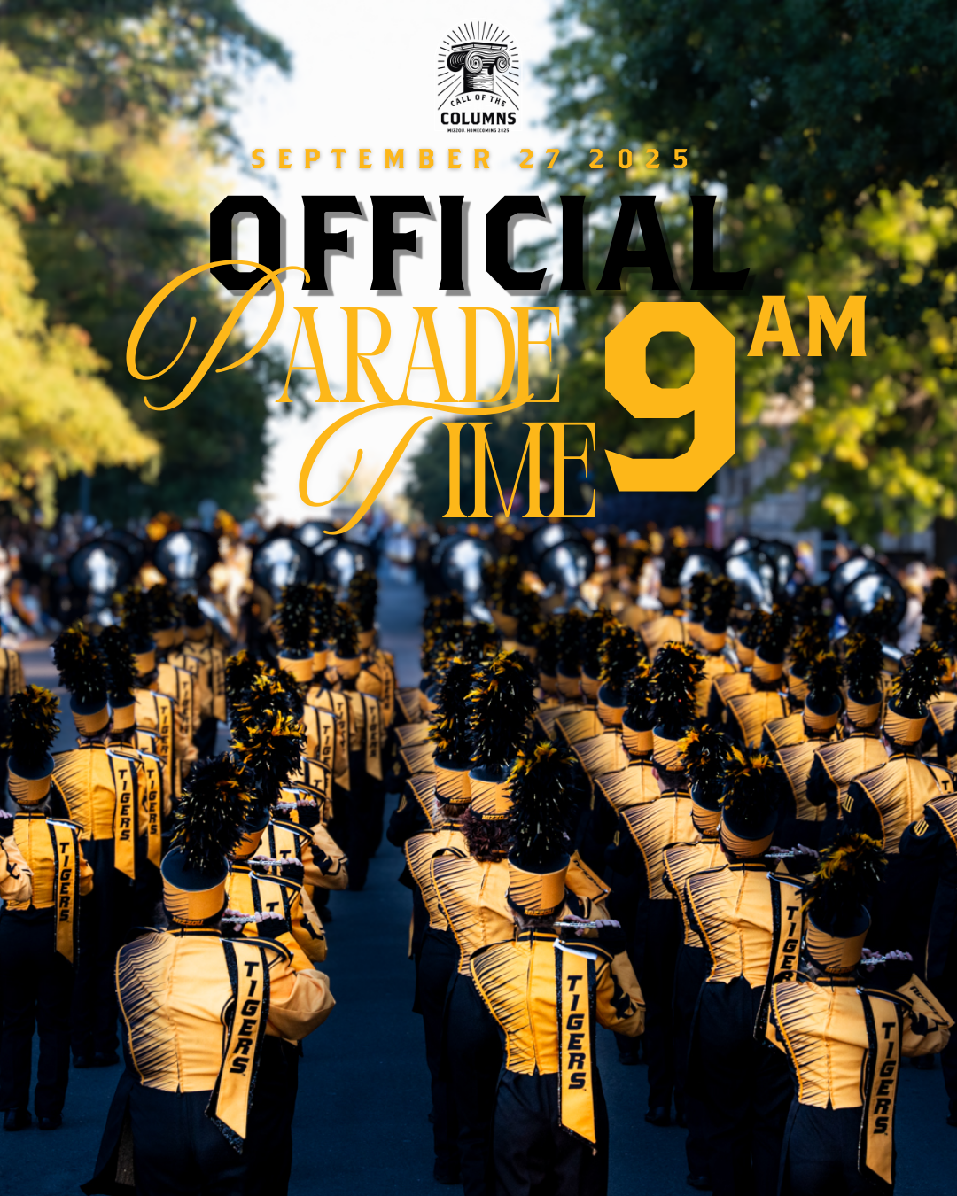 OFFICIAL.zip - 4.png