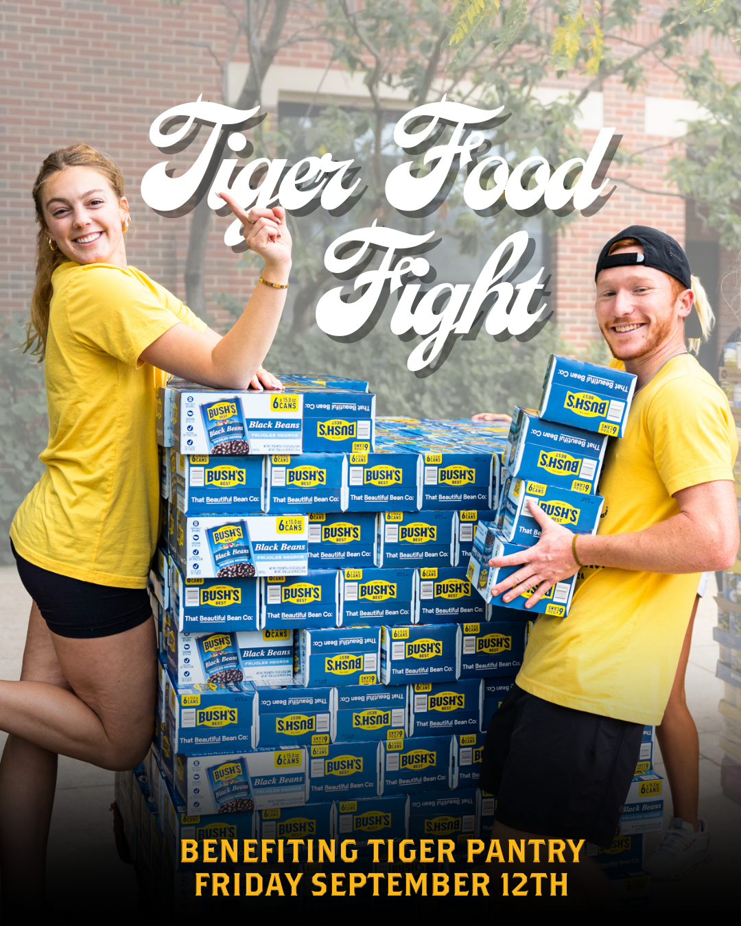 How To Service Guide - 1.png