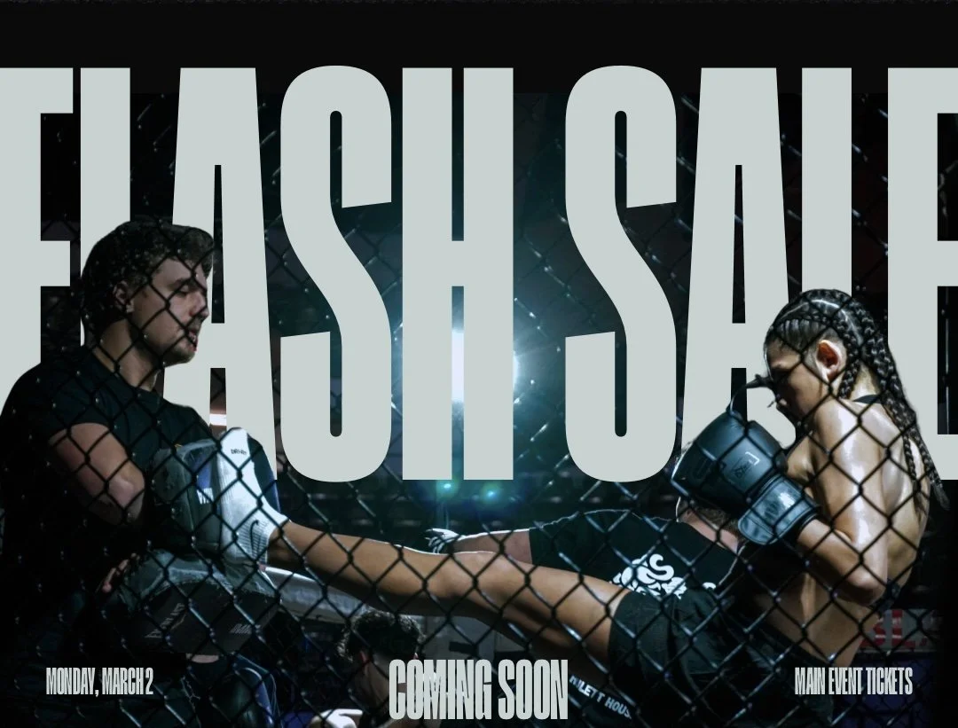 #FORTHEKIDS Campaign Post.jpeg