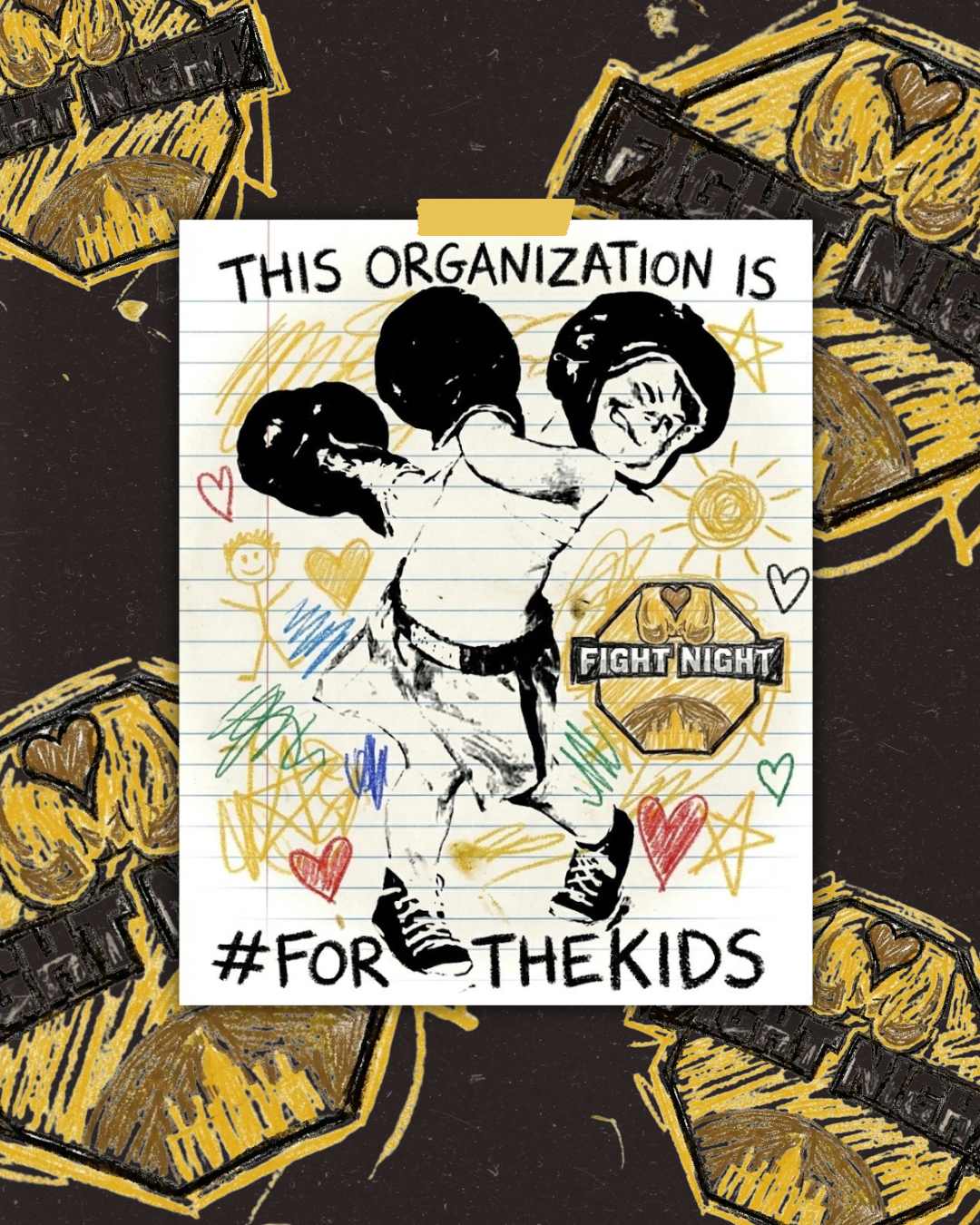 IG FEED POST - #ForTheKids Campaign - 1.png