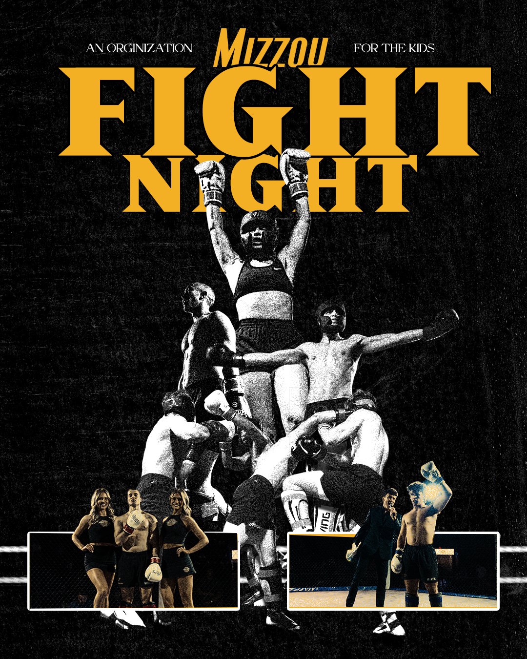 Iron claw graphic_.png