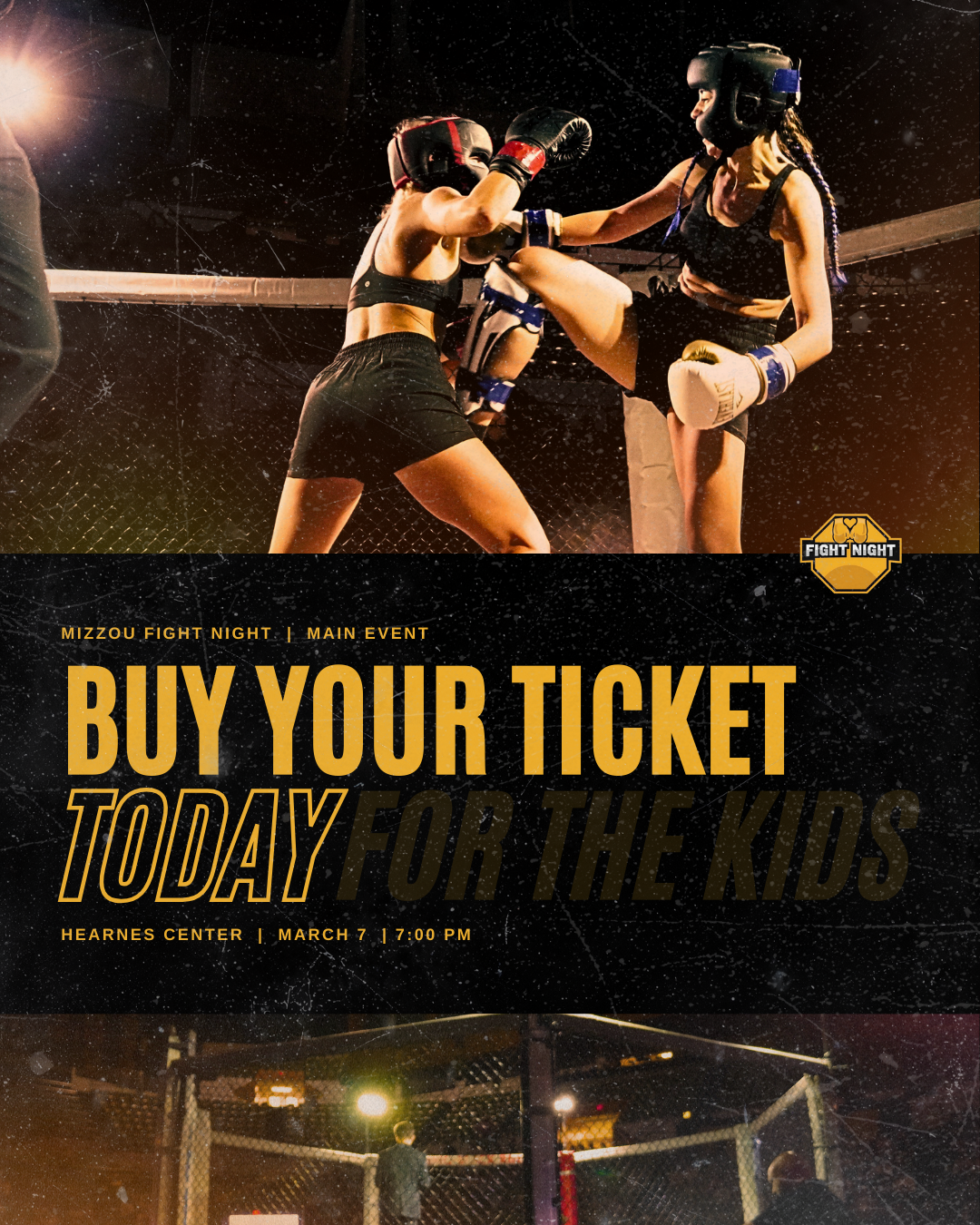 BUY YOUR TICKET.zip - 3.png