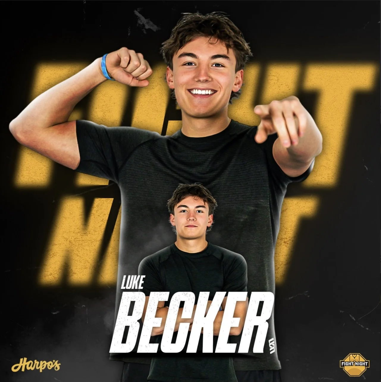 Image 2-18-26 at 8.34 PM.jpeg