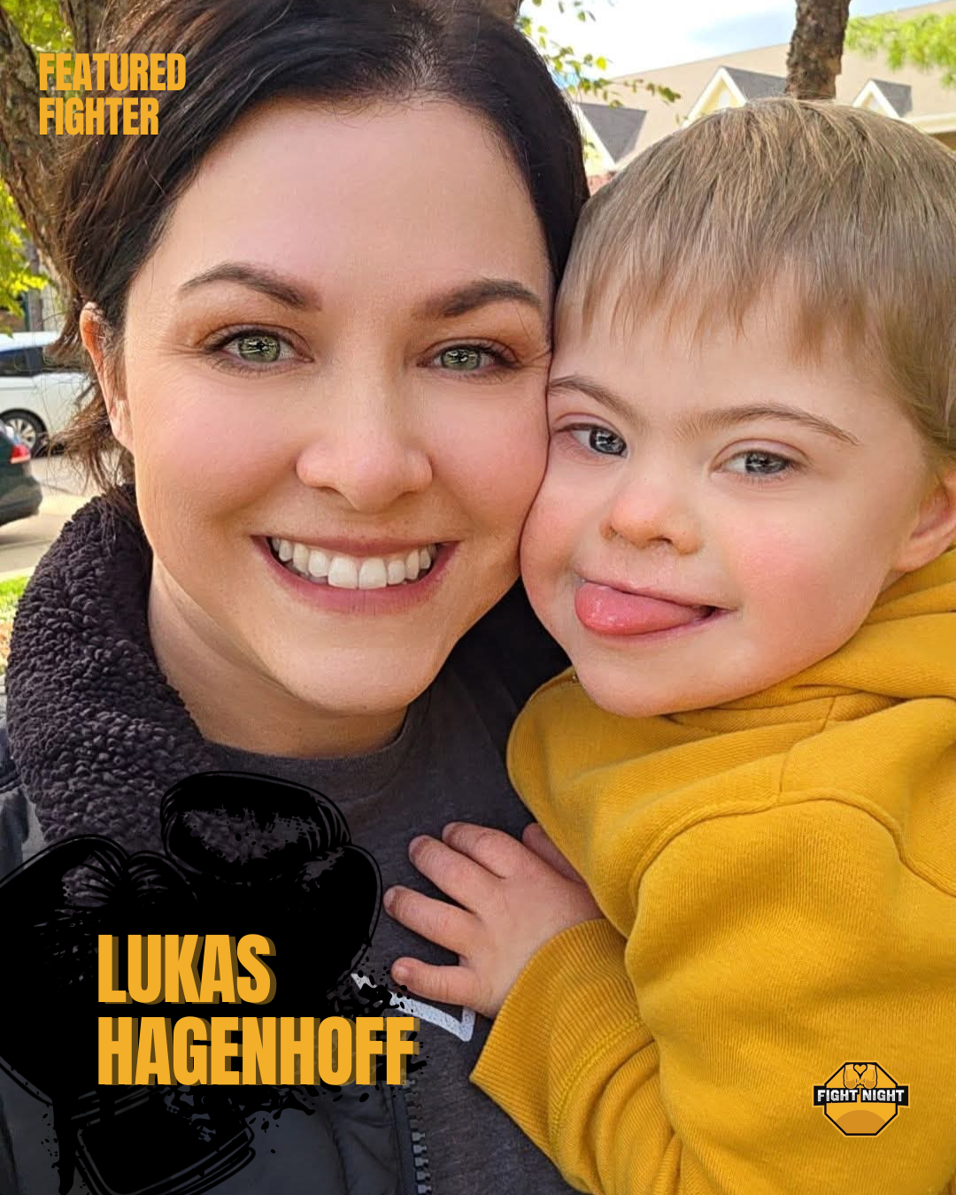 featured fighter - 7.png