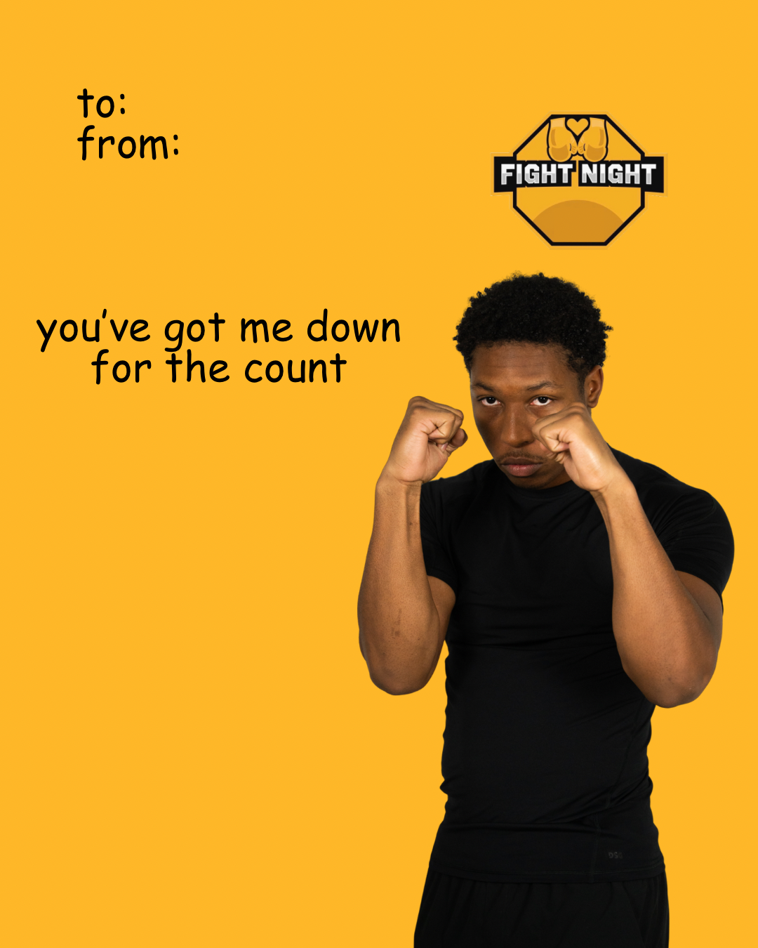 Vakentines day - 1.png