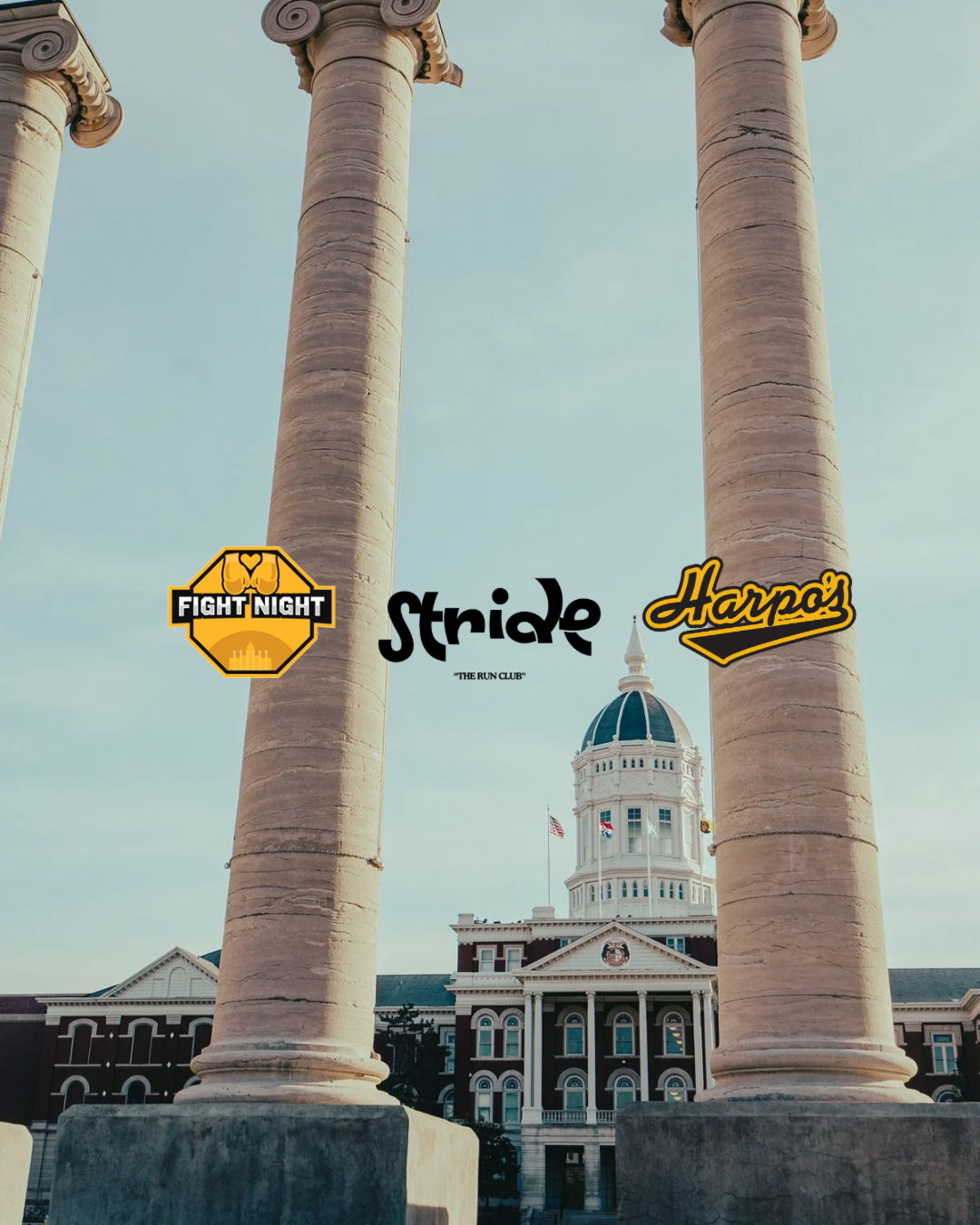 Fight Night X Stride - 1.png