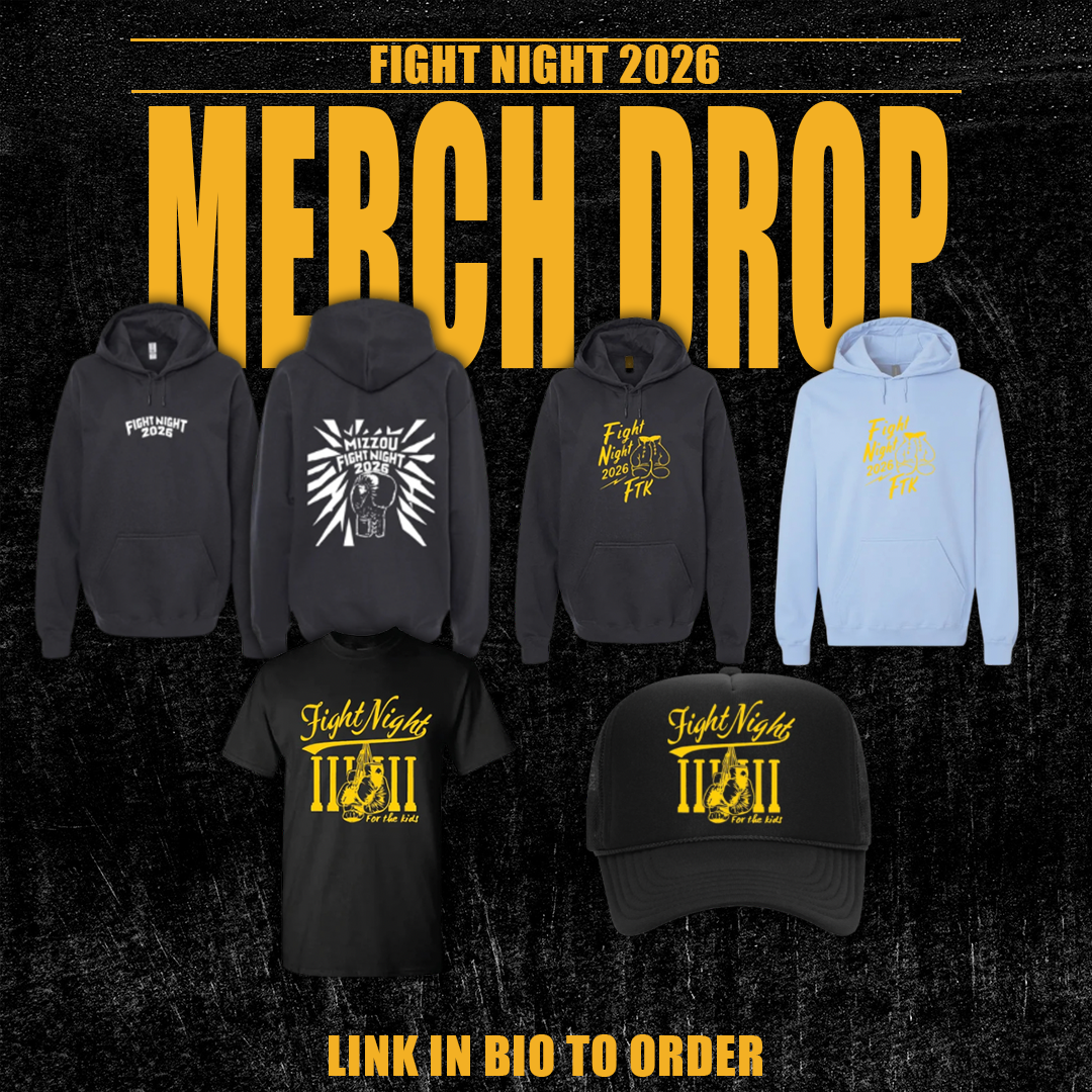 Merch].png