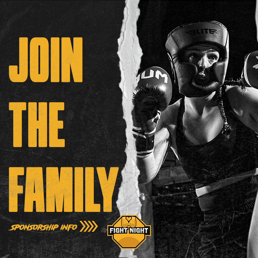 Sponsorship cover.png