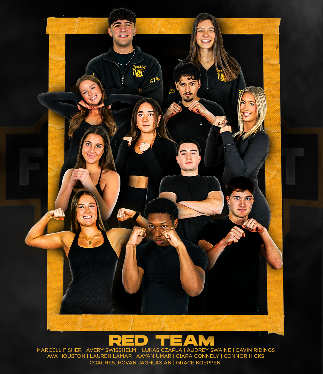 Red team 2026.png