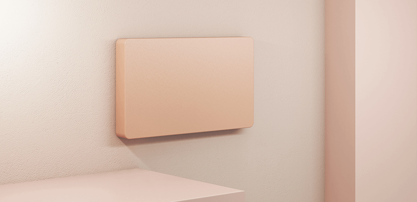 kover-keksbeige-steckdosenabdeckung.png