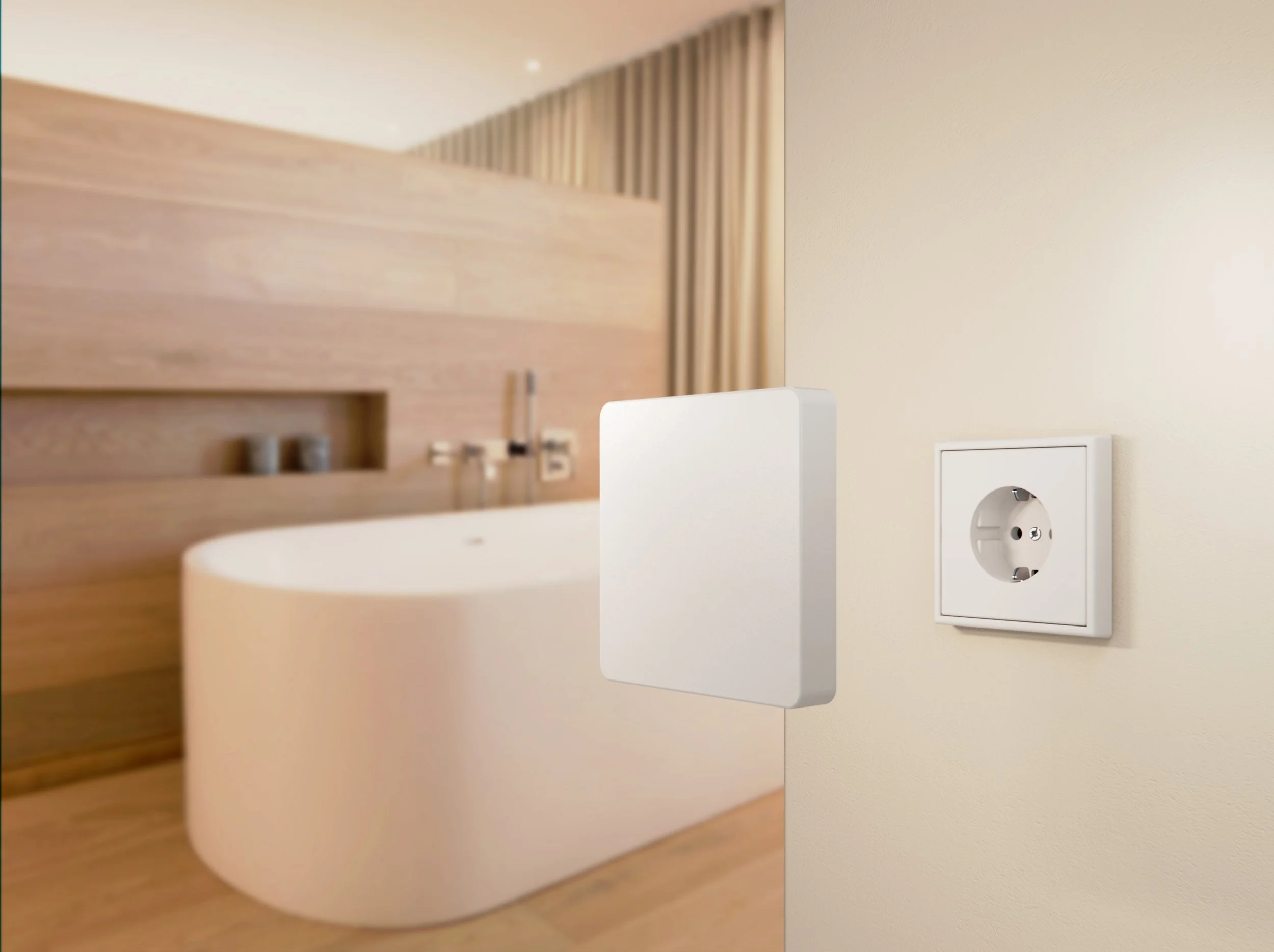 05_Hygiene-B_Standbild-A.jpg