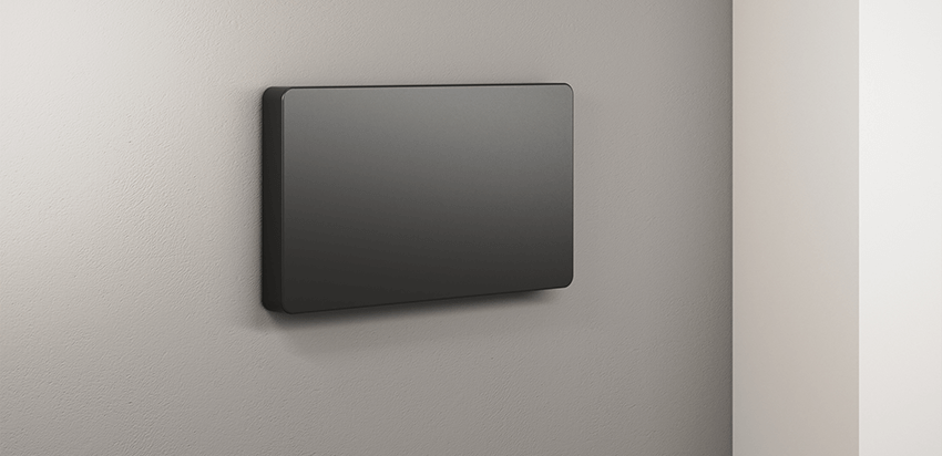 kover-onyxschwarz-steckdosenabdeckung.png
