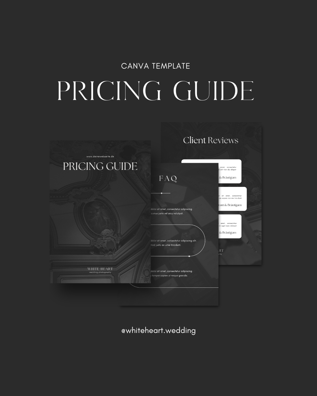 Pricing Guide.png
