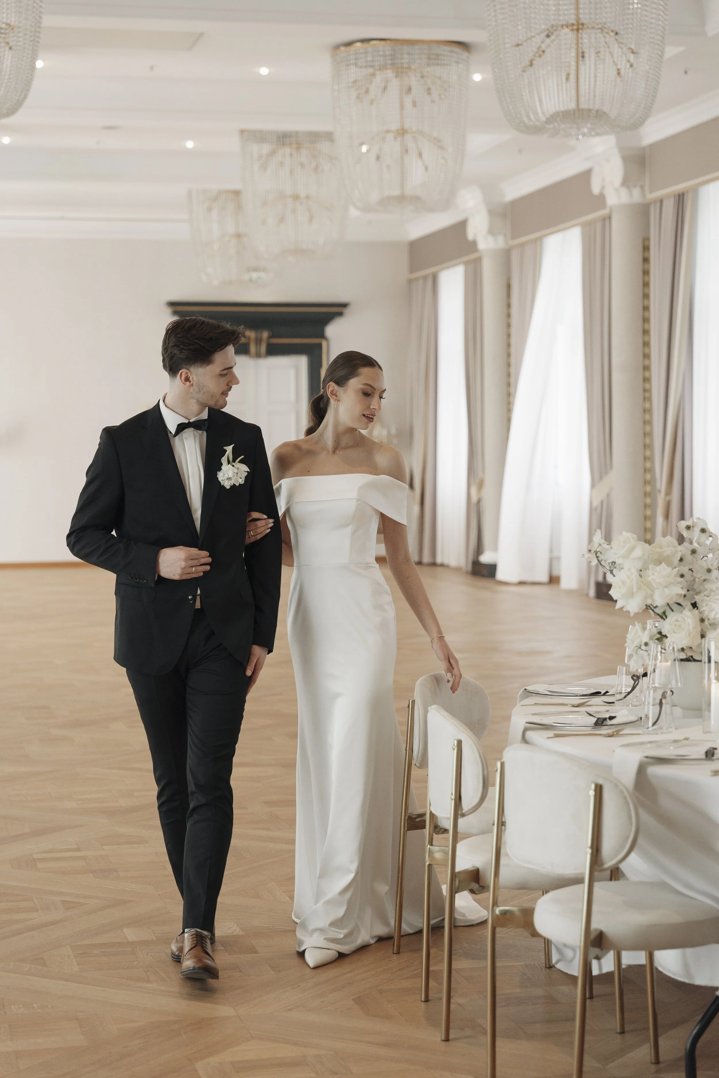 whiteheartwedding-132.jpg