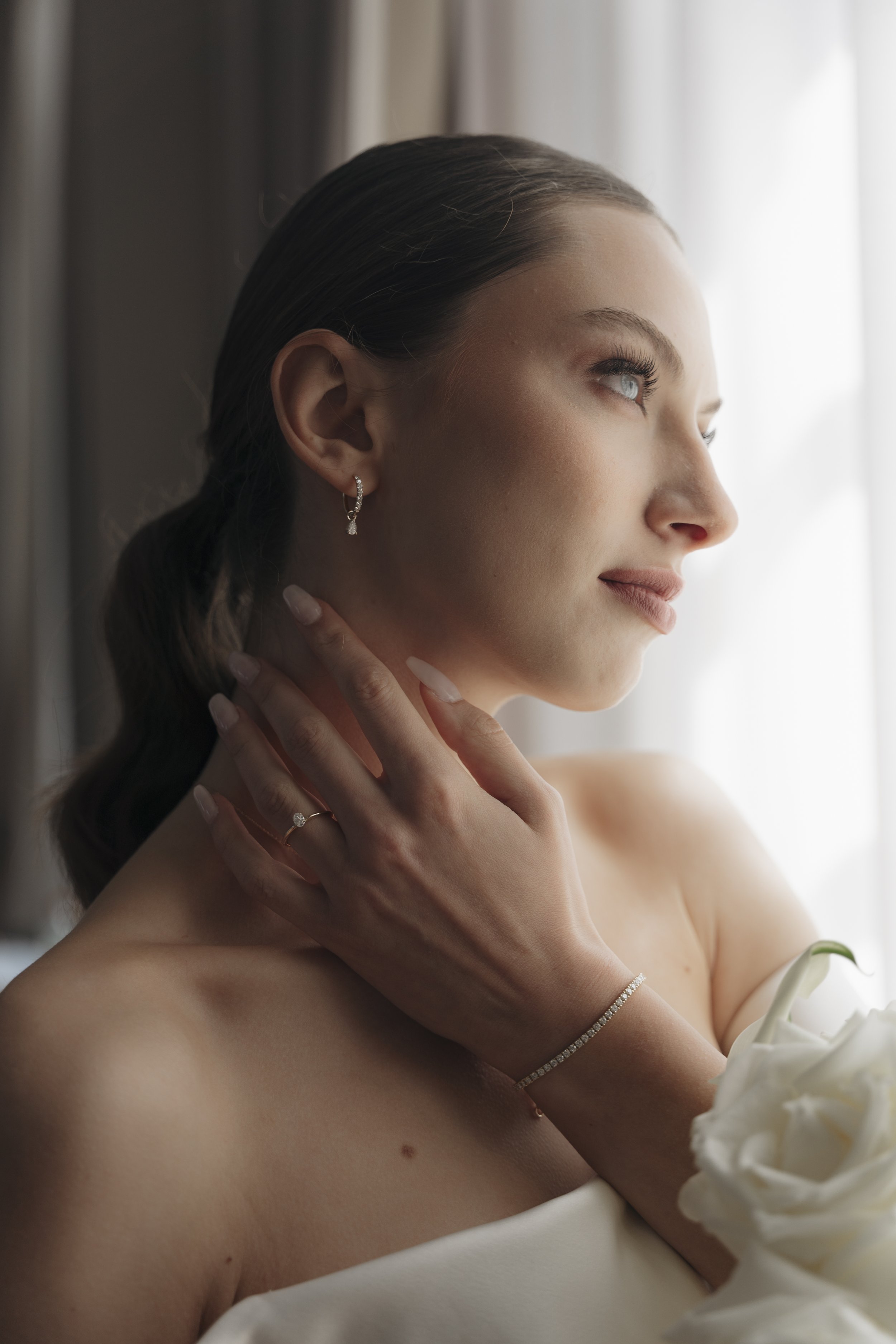 whiteheartwedding-112.jpg