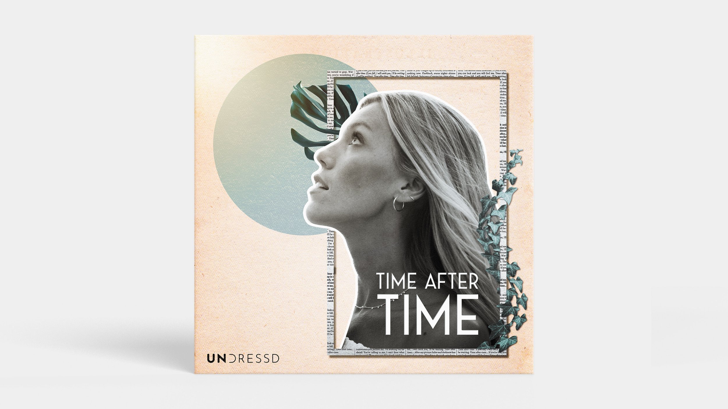 Time After Time.jpg