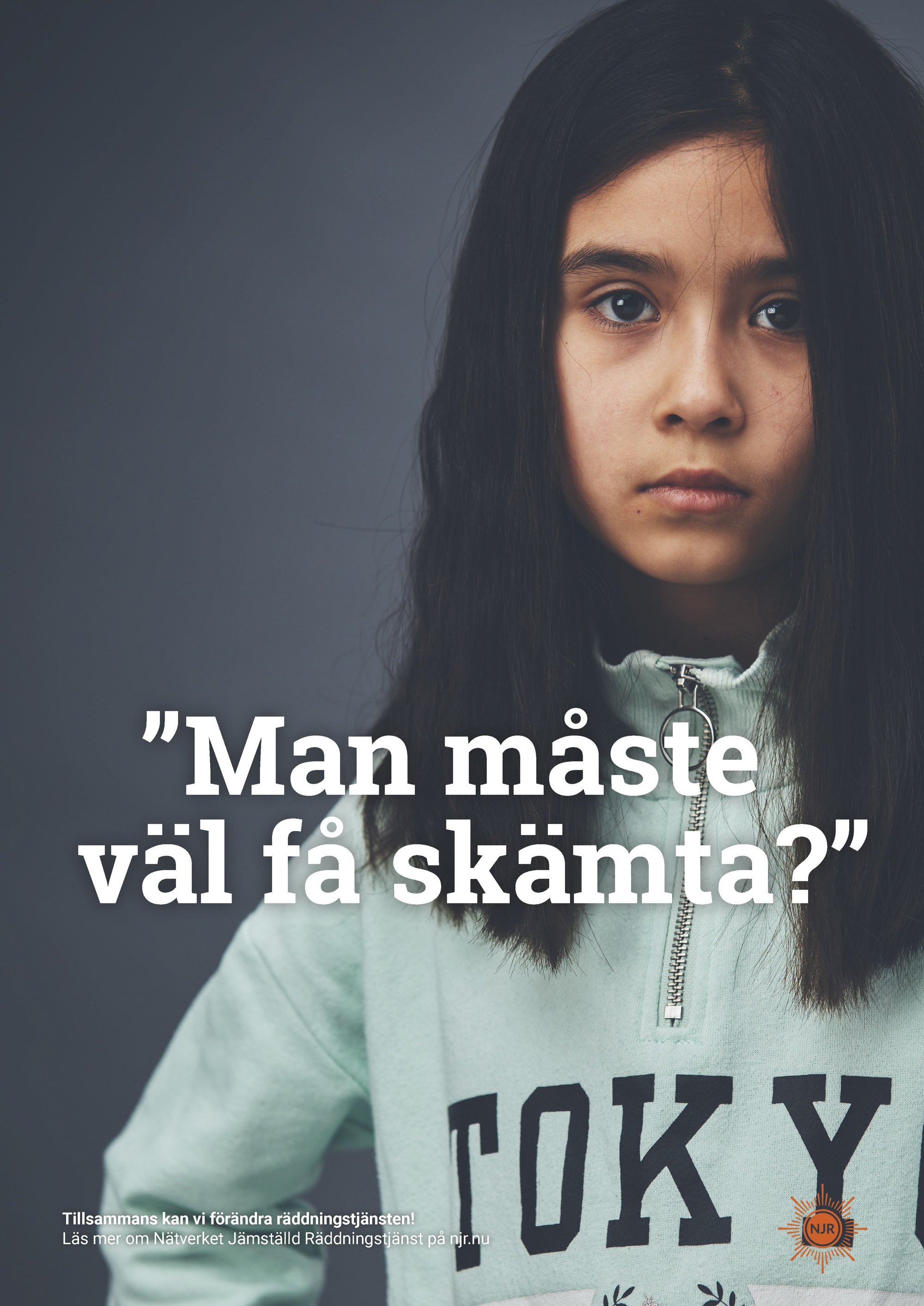 NJR_Affisch_m_text_03.jpg
