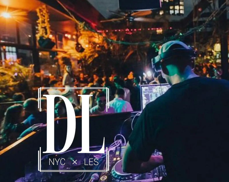 the-DL-NYC.png