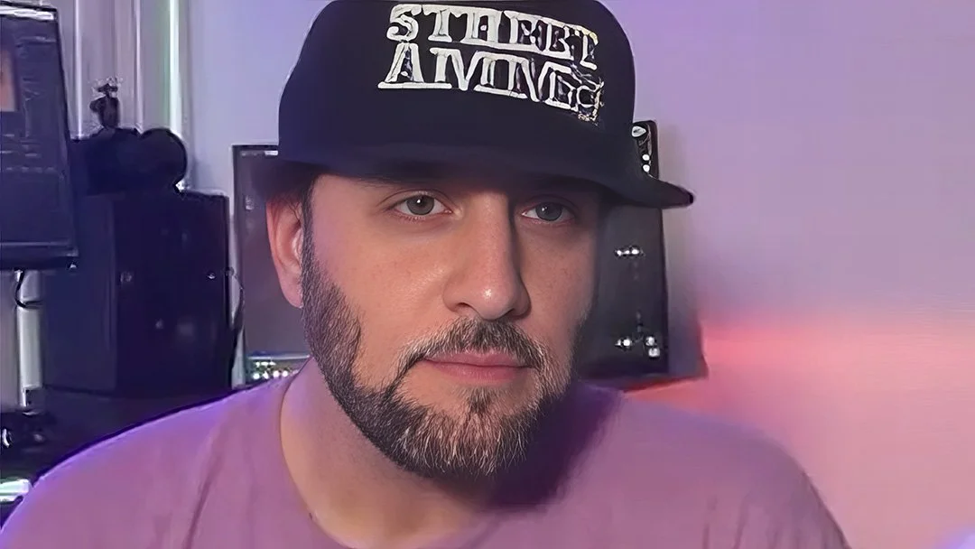 PI-RA-The-Rugged-Man.jpg