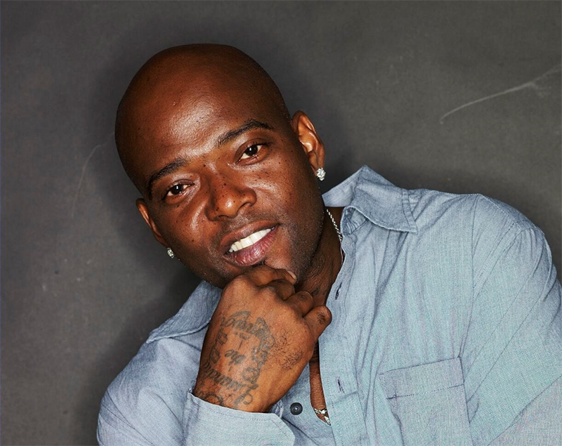 Treach.png