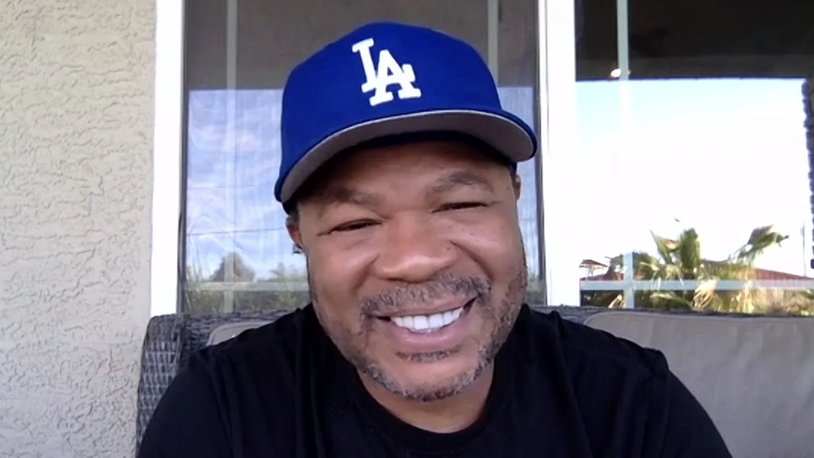 PI-Xzibit.jpg