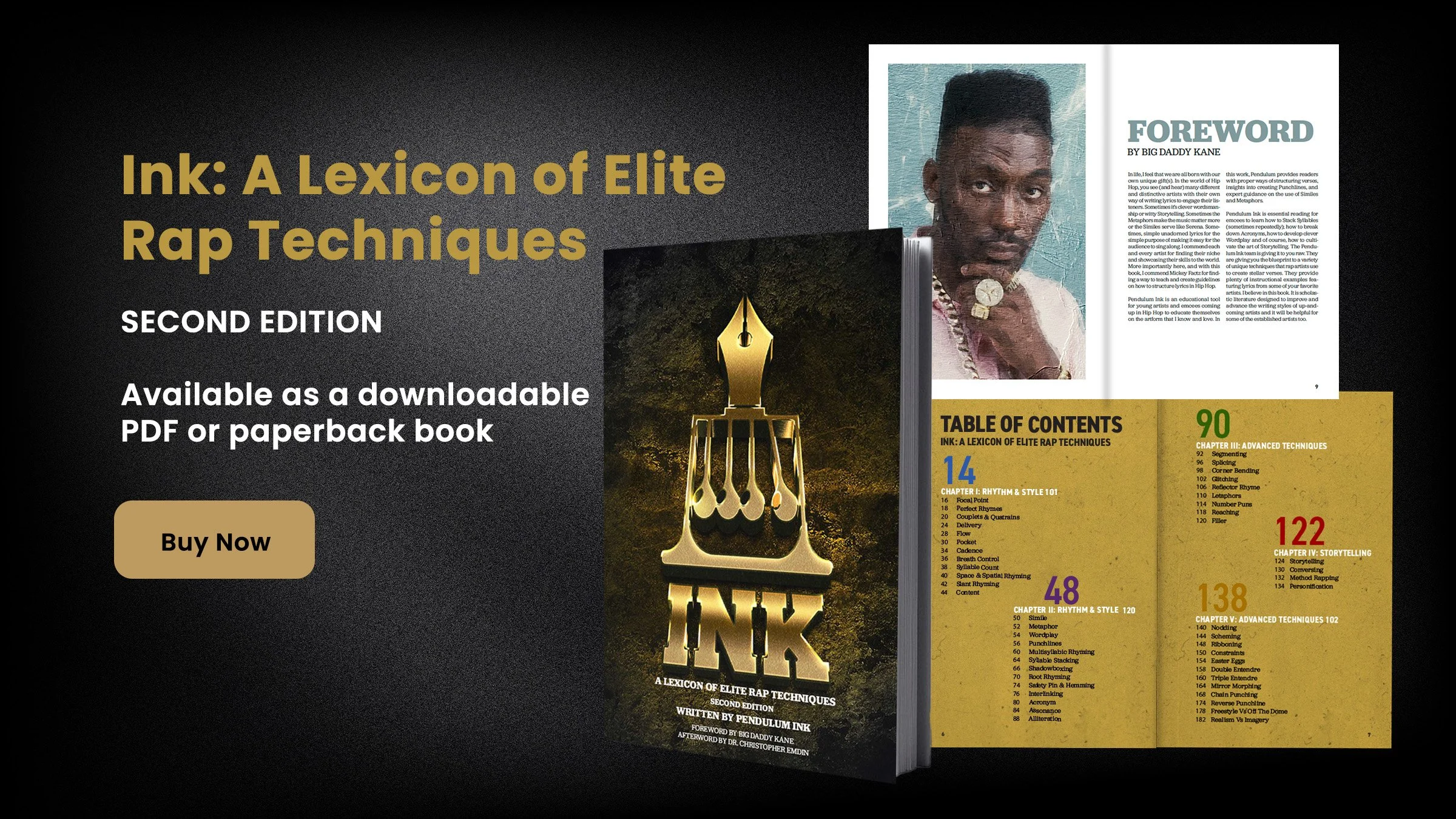 Ink - BuyNow.jpg