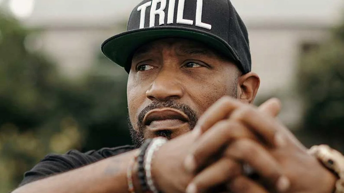 Bun-B.jpg