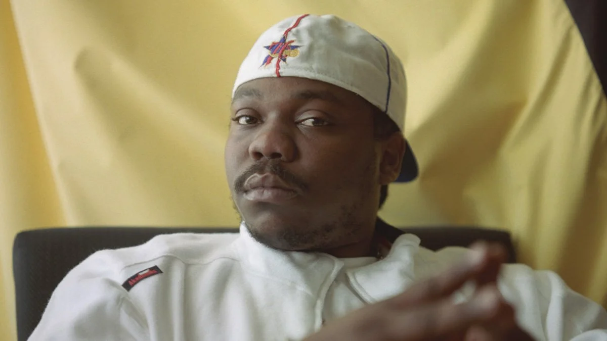 Beanie-Sigel.jpg
