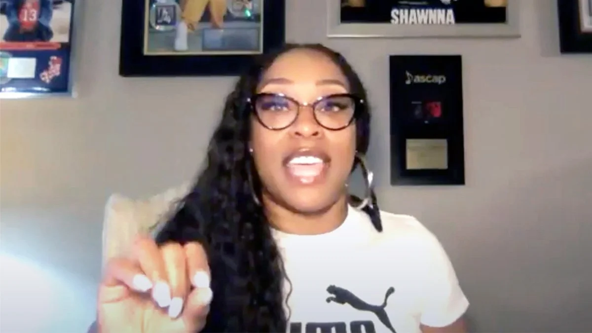 PI-Shawnna.jpg