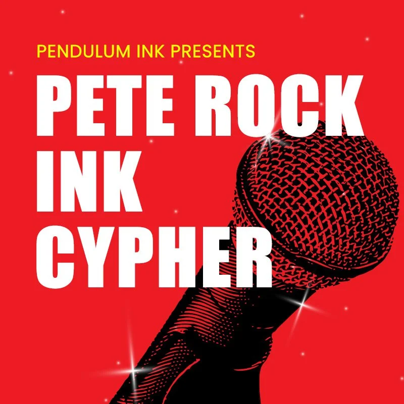 PeteRockInkCypher.jpg