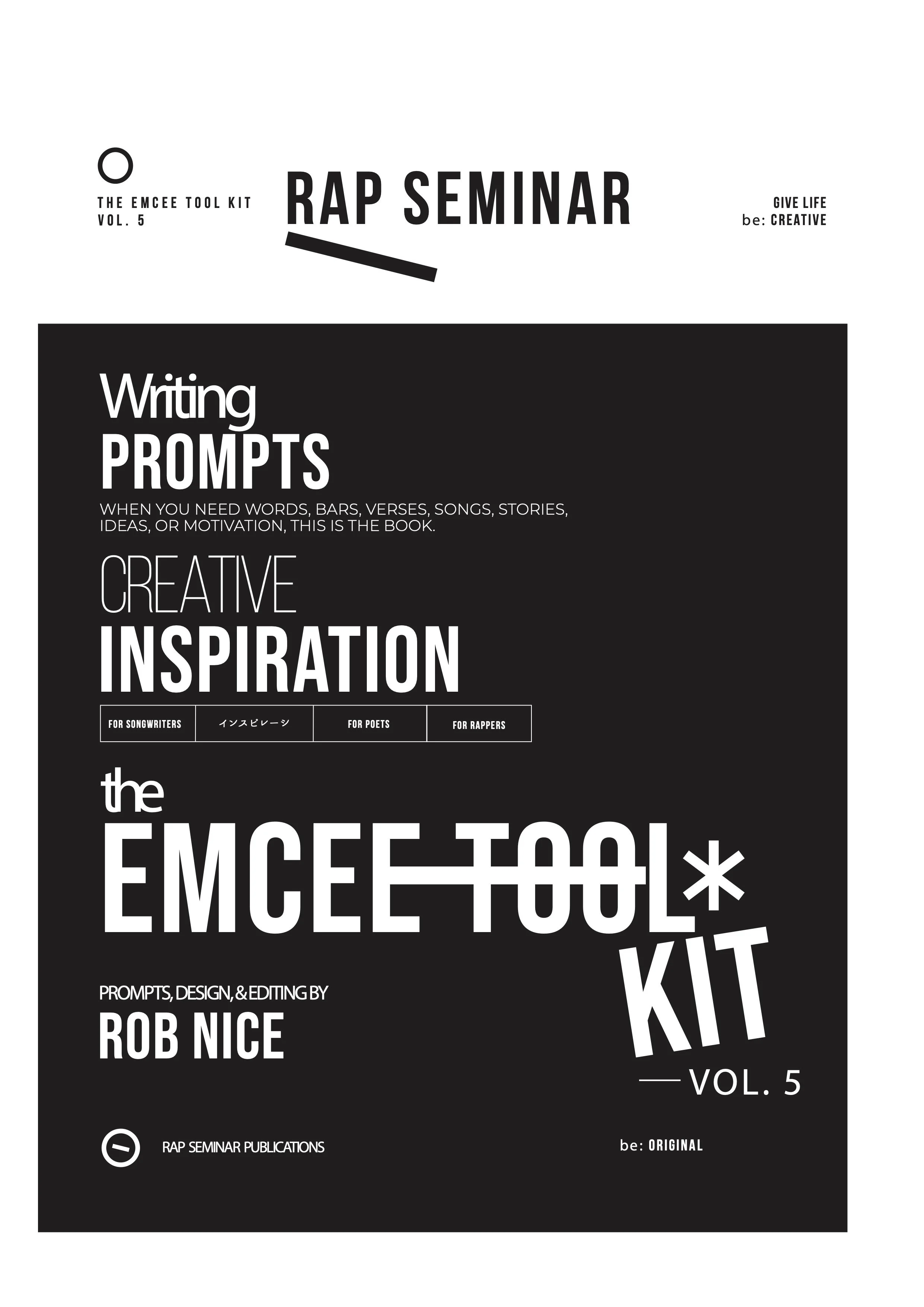 EMCEE TOOL KIT VOL 5 (dragged) copy 2.jpg