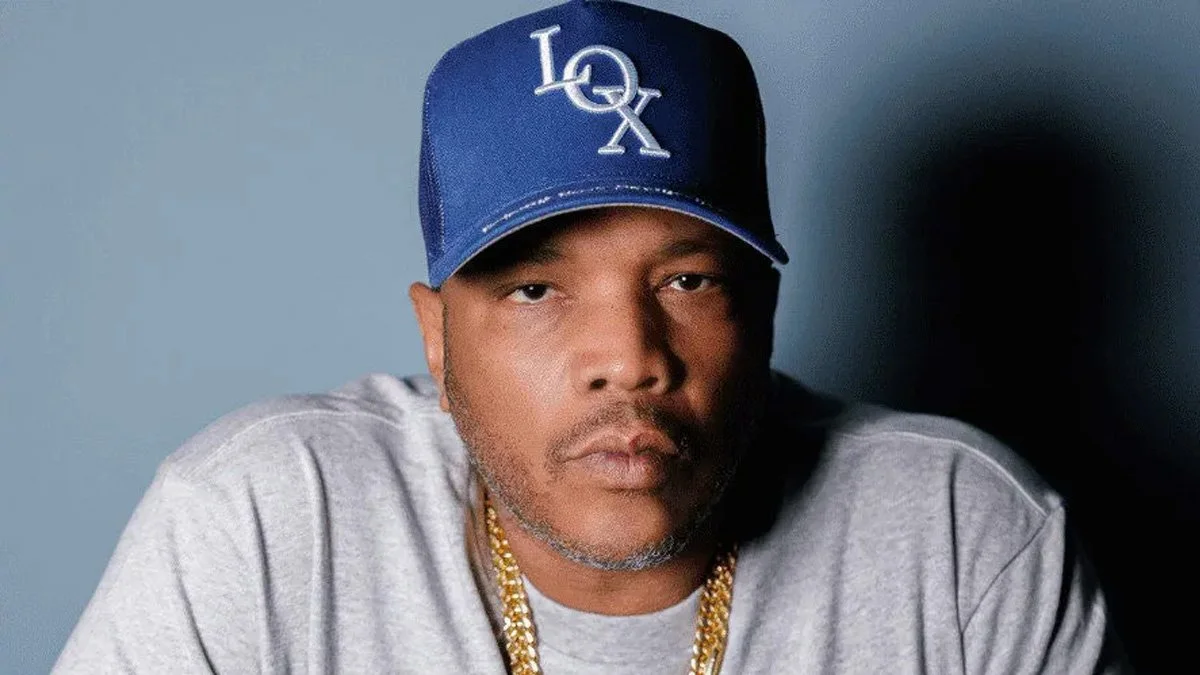 Styles-P.jpg