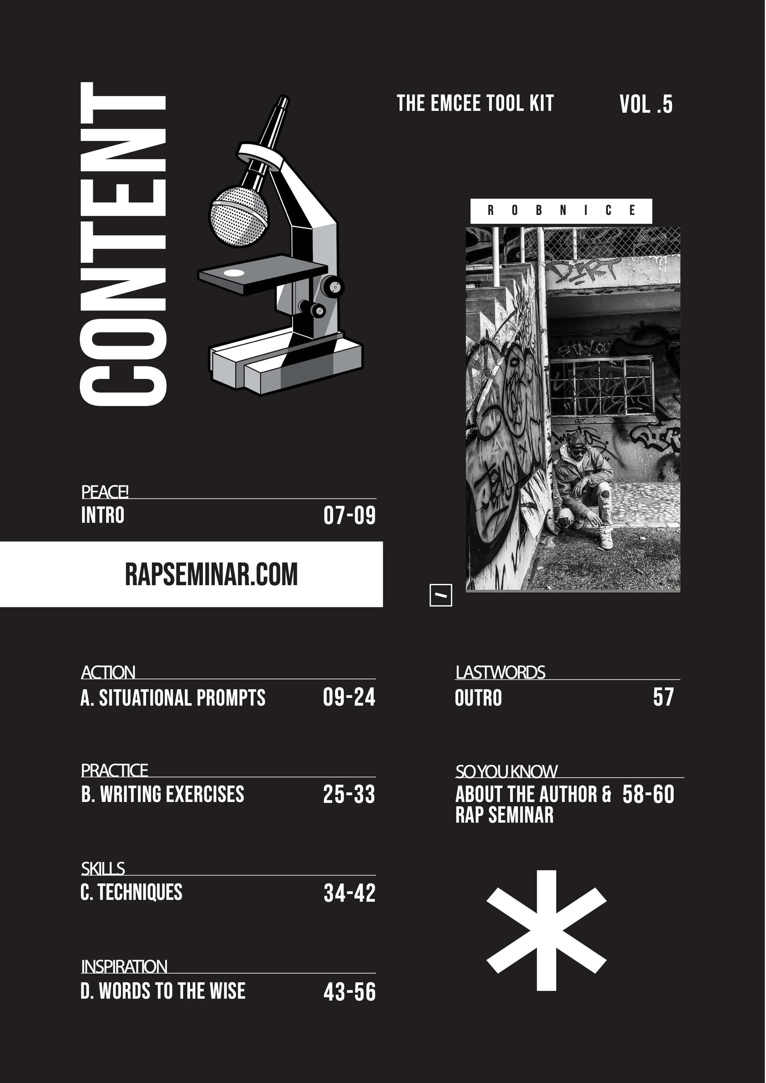 EMCEE TOOL KIT VOL 5 (dragged) 2 copy.jpg