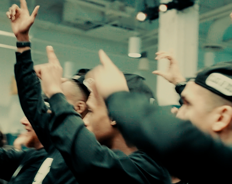 graduation.png