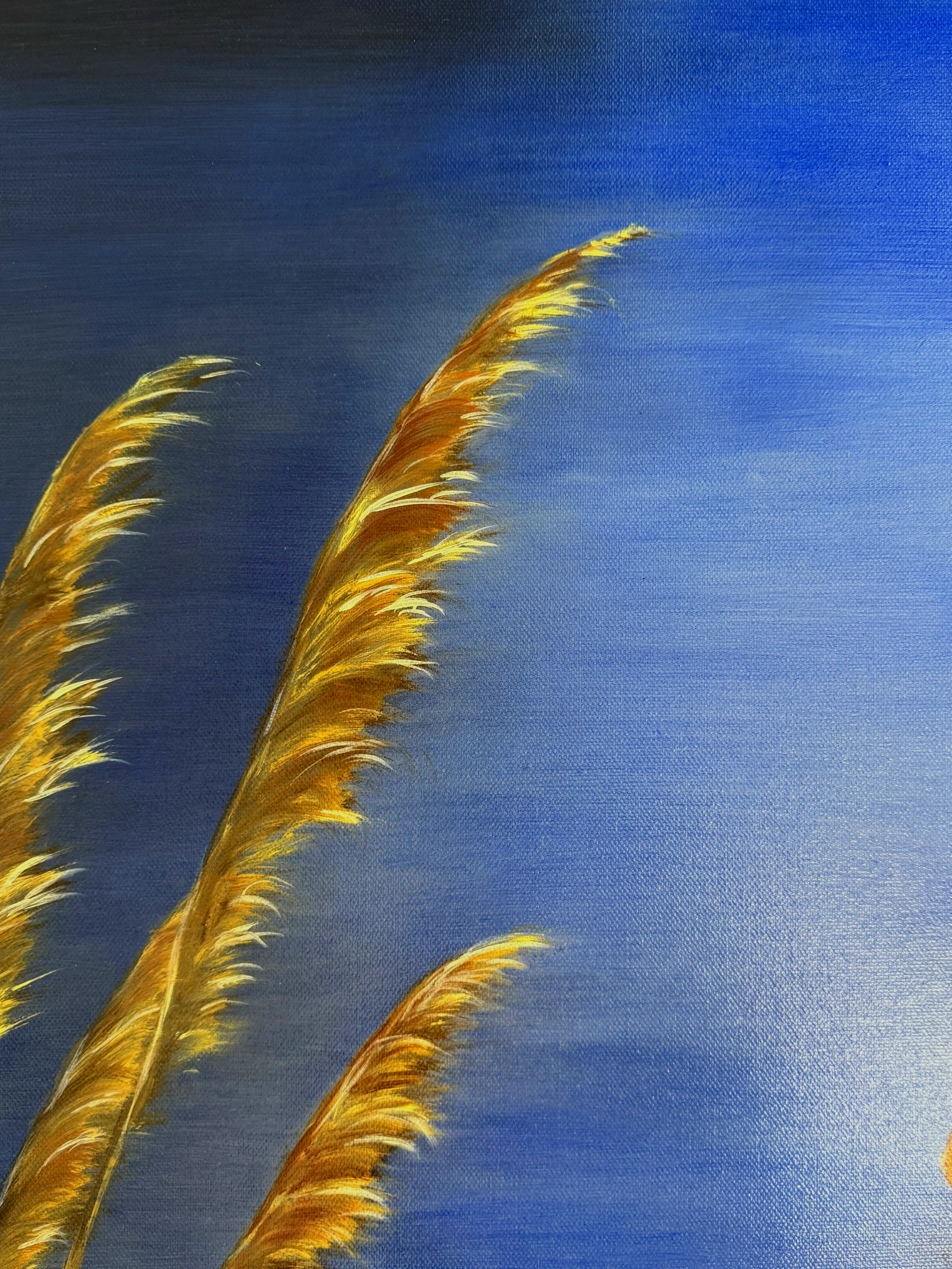 IMG_8821.png