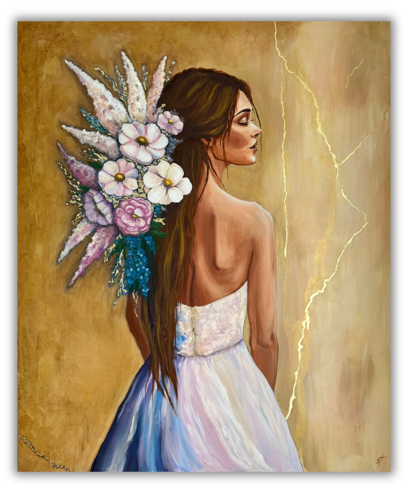 Design ohne Titel (1).jpg