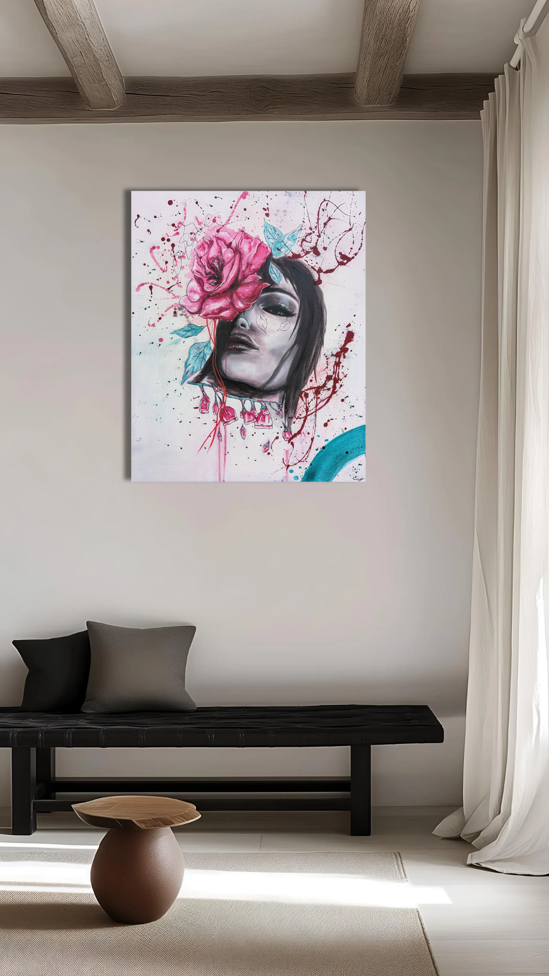 Design ohne Titel(20).png