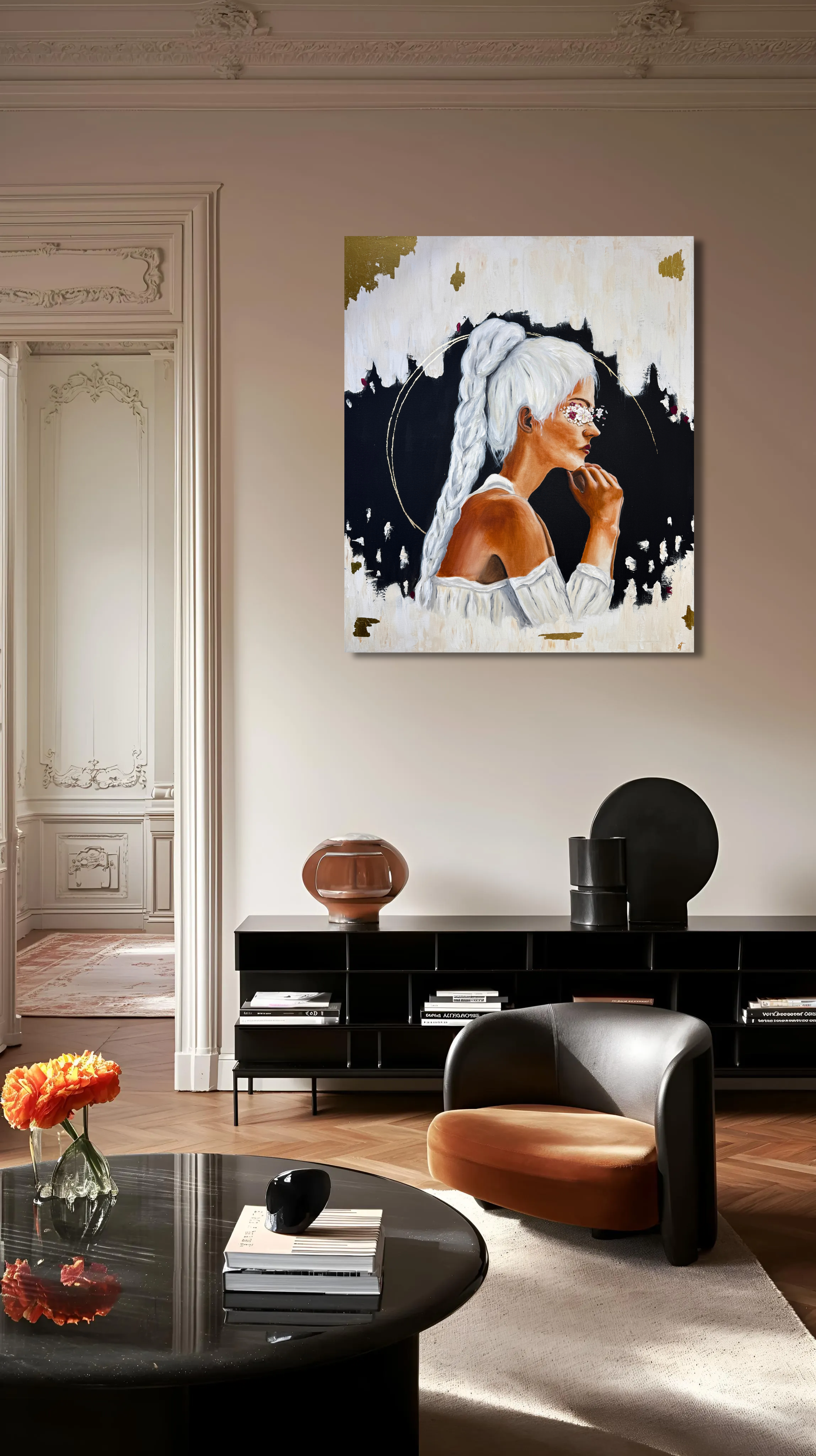 Design ohne Titel (15) (1).PNG