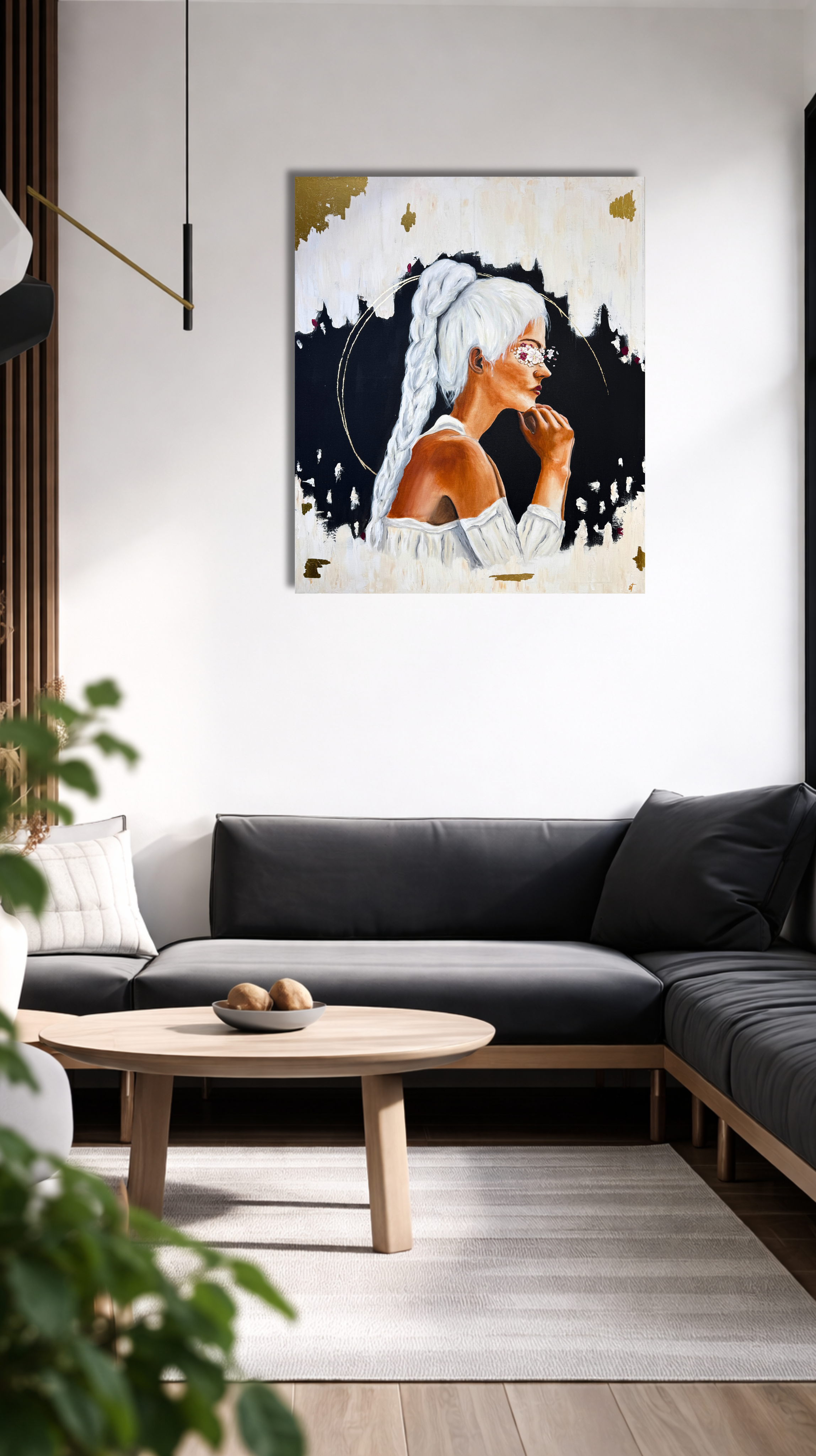 Design ohne Titel (14).PNG