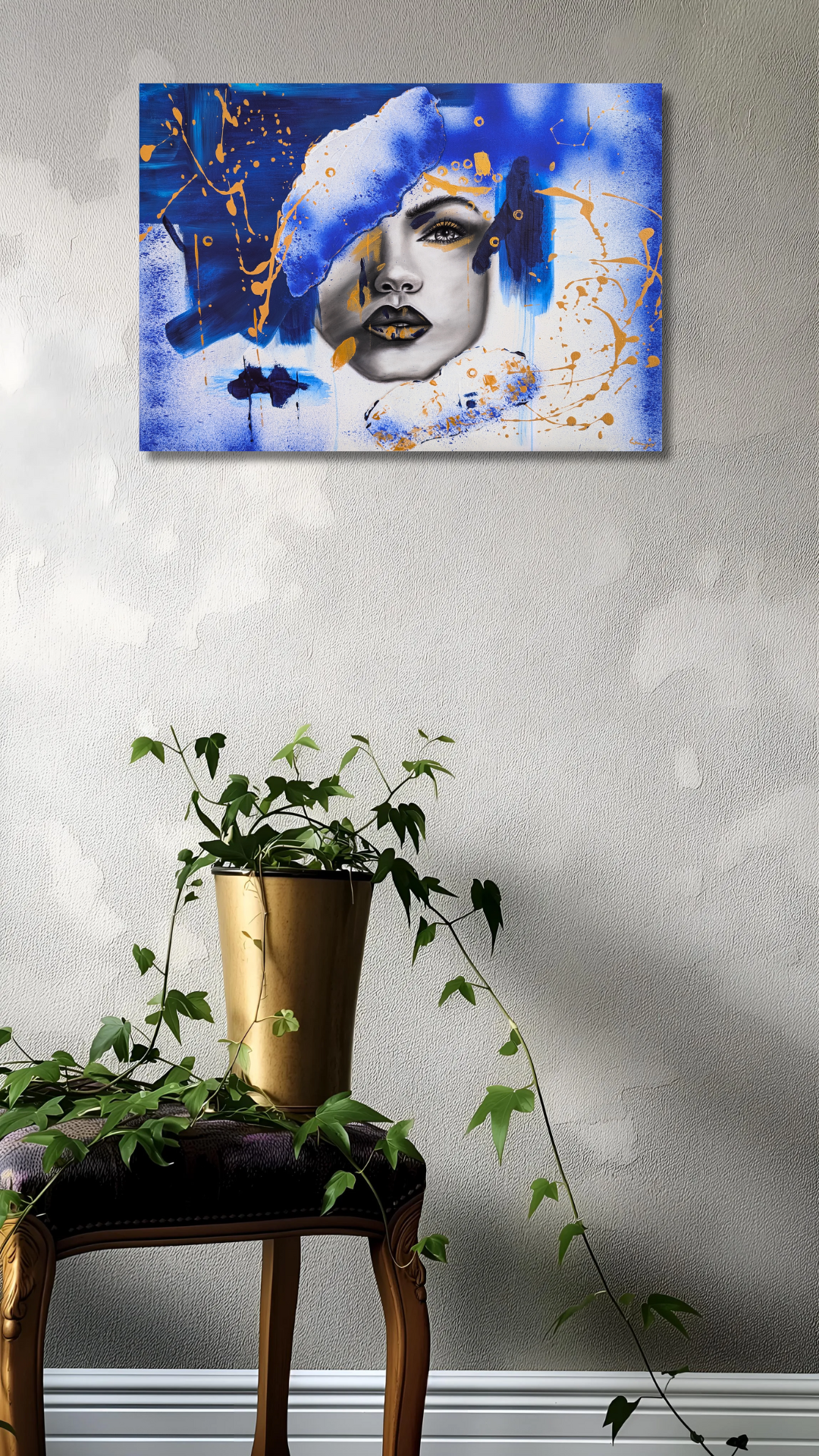 Design ohne Titel(1).png
