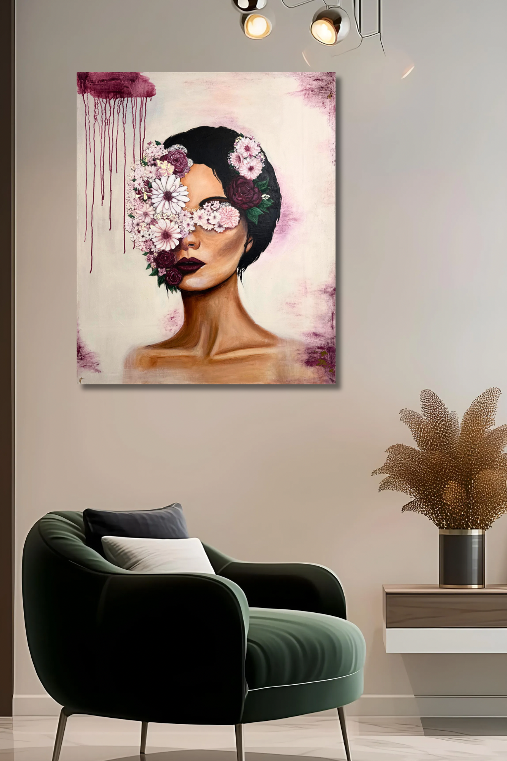 Untitled design (1).PNG