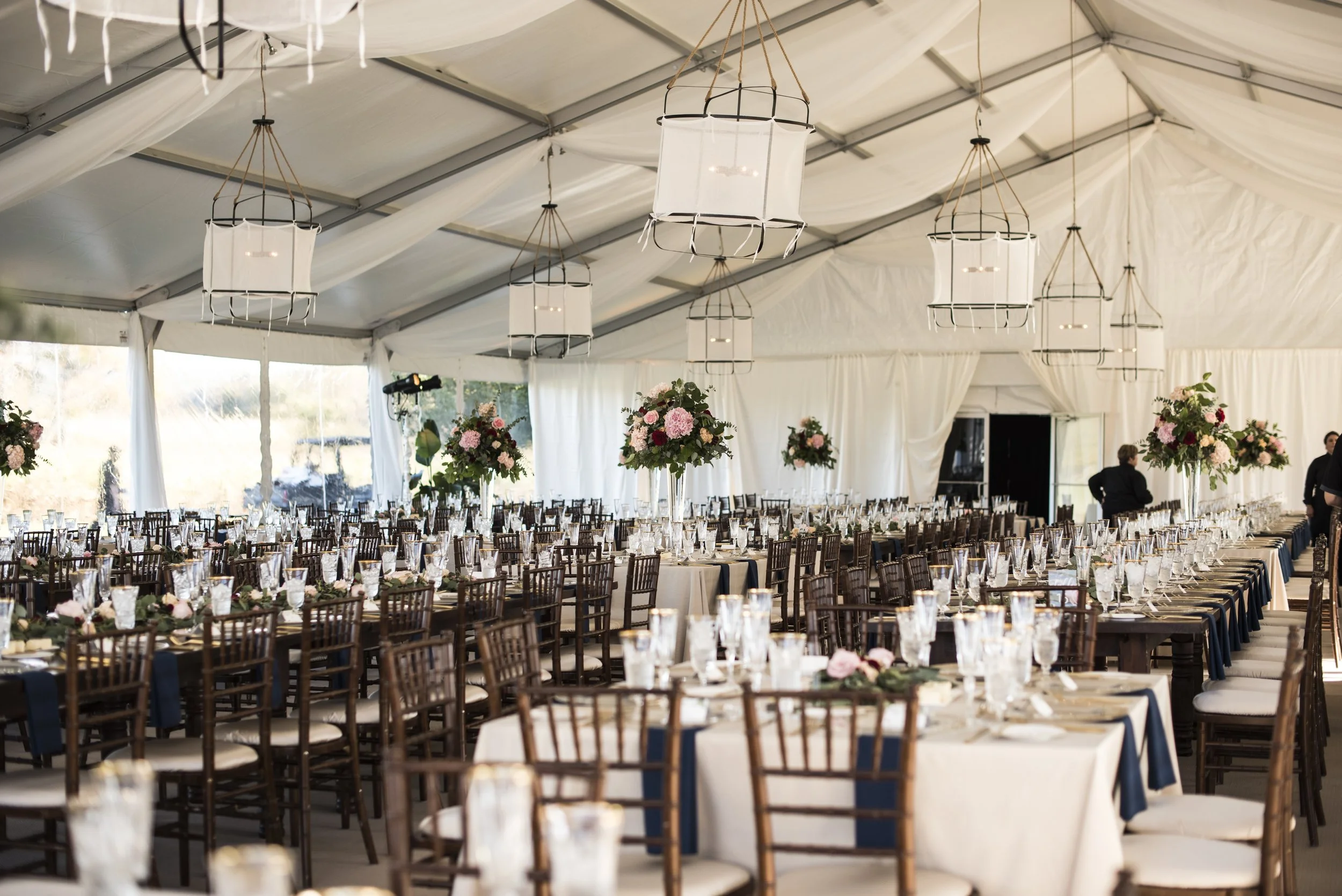 Varischetti ReceptionJoelle Watt Studios2019_68.jpg