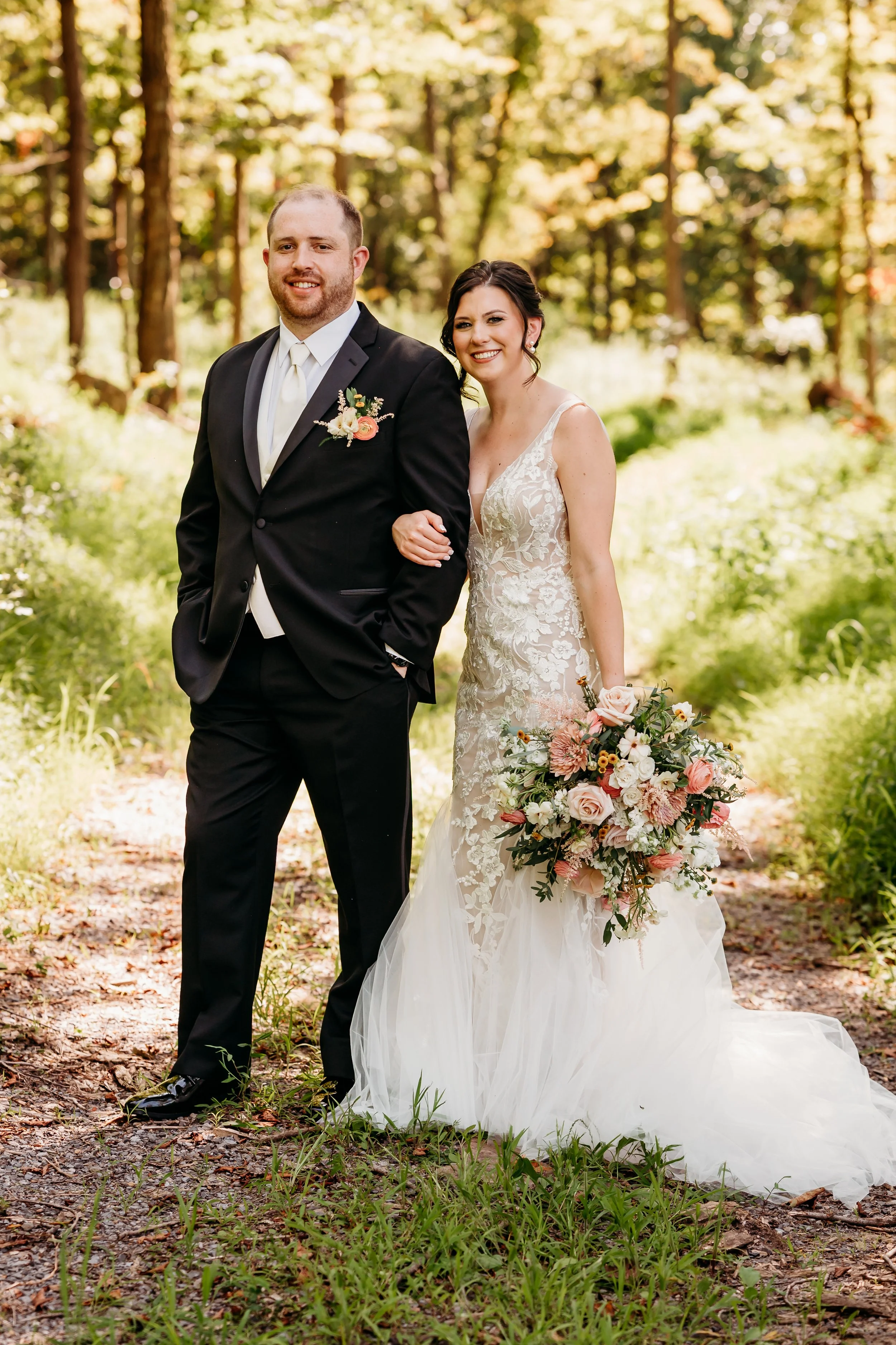 bonafidephoto-1082.jpg