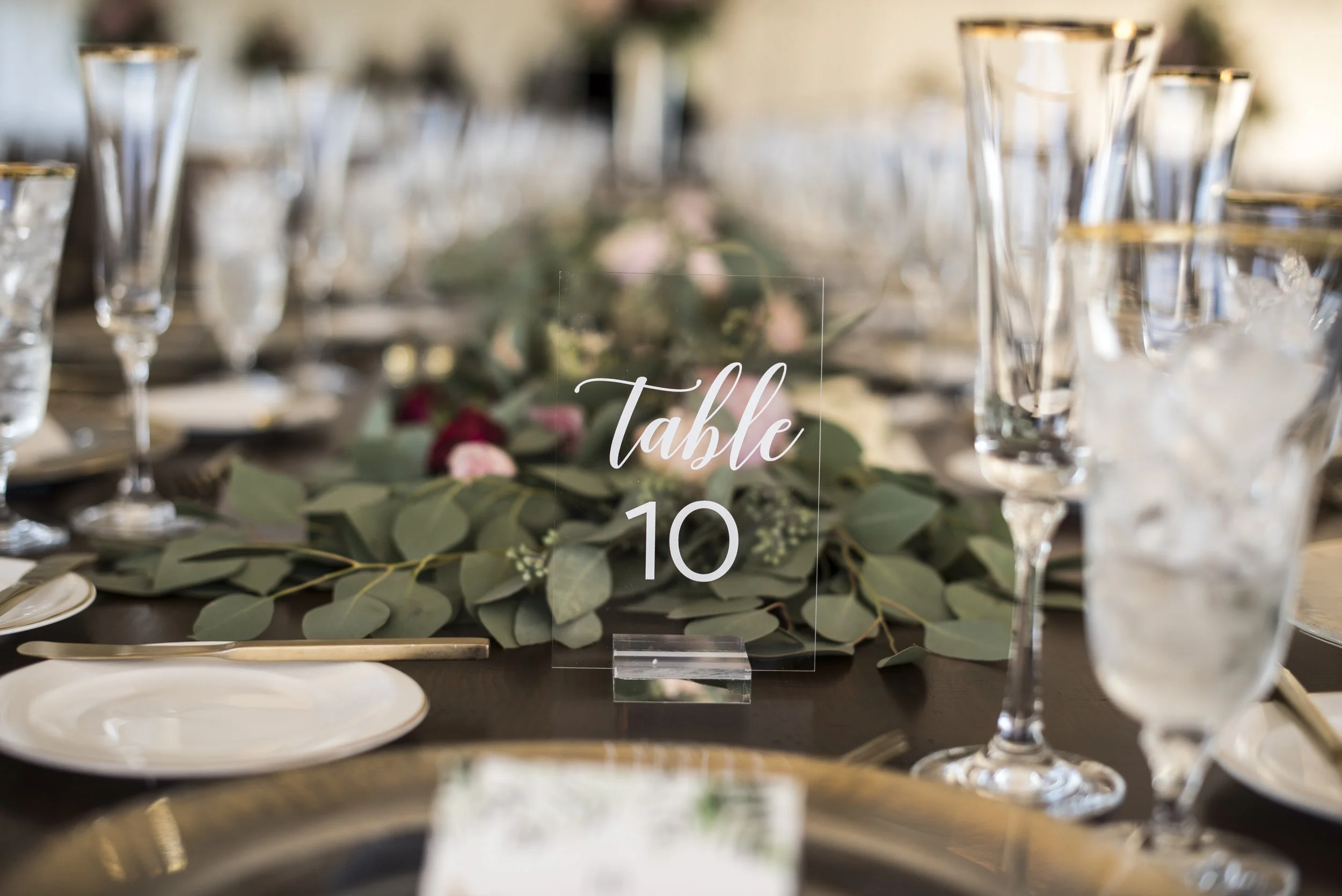 Varischetti ReceptionJoelle Watt Studios2019_63.jpg