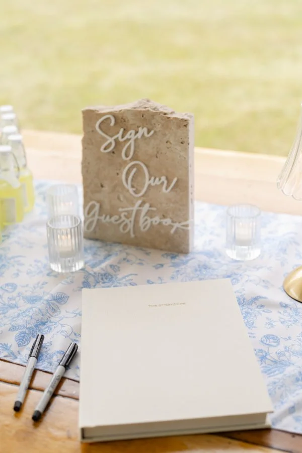 LindsayEileenPhotography-540.jpg