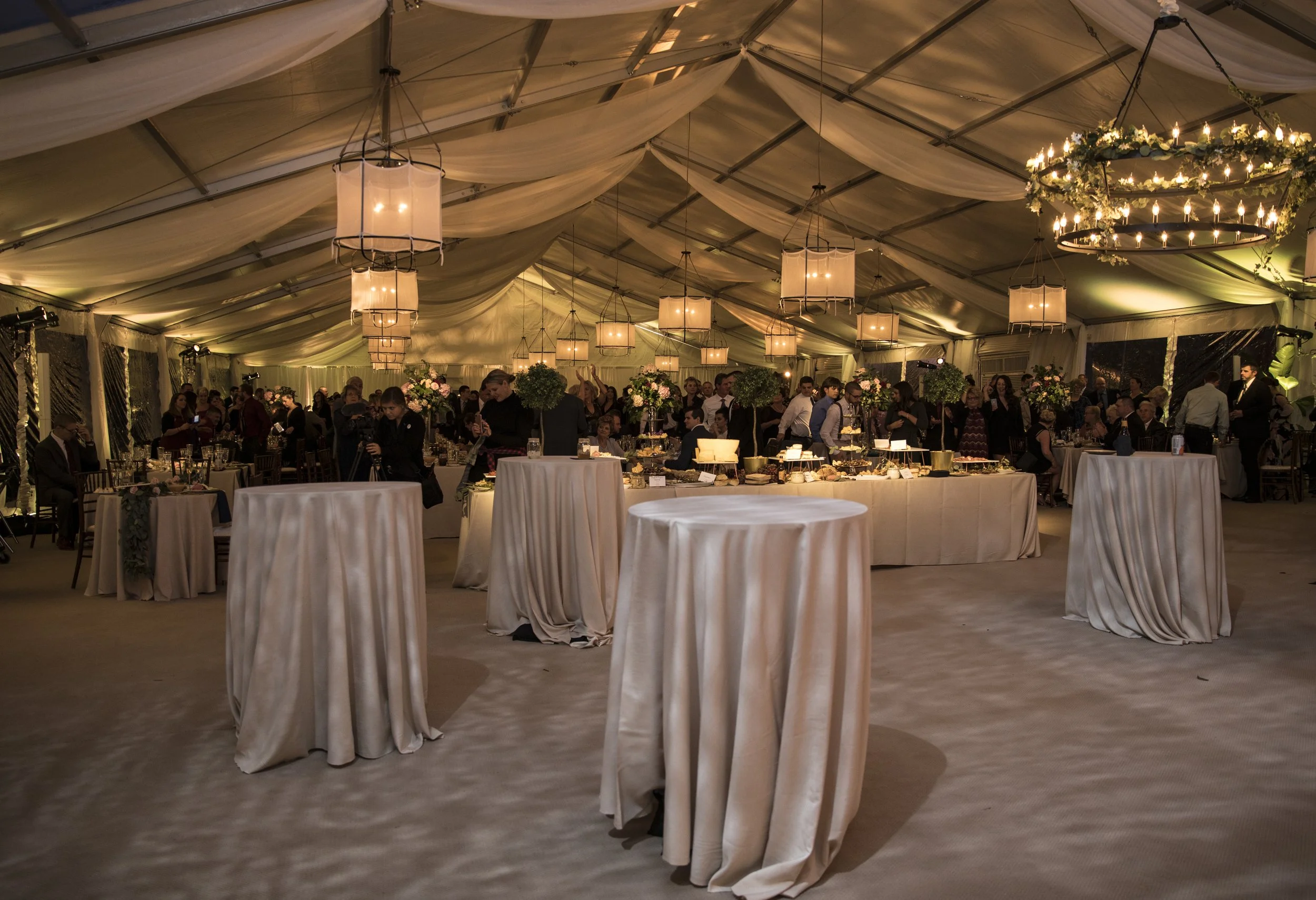 Varischetti Reception2Joelle Watt Studios2019_31.jpg