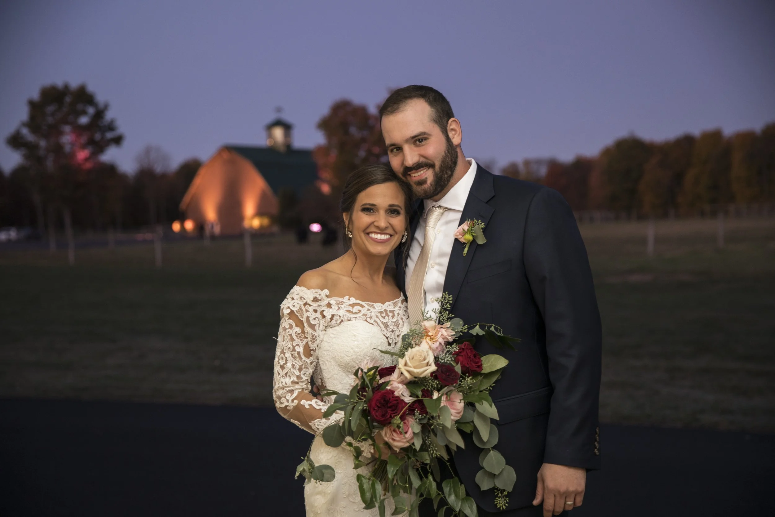 Varischetti Reception2Joelle Watt Studios2019_27.jpg