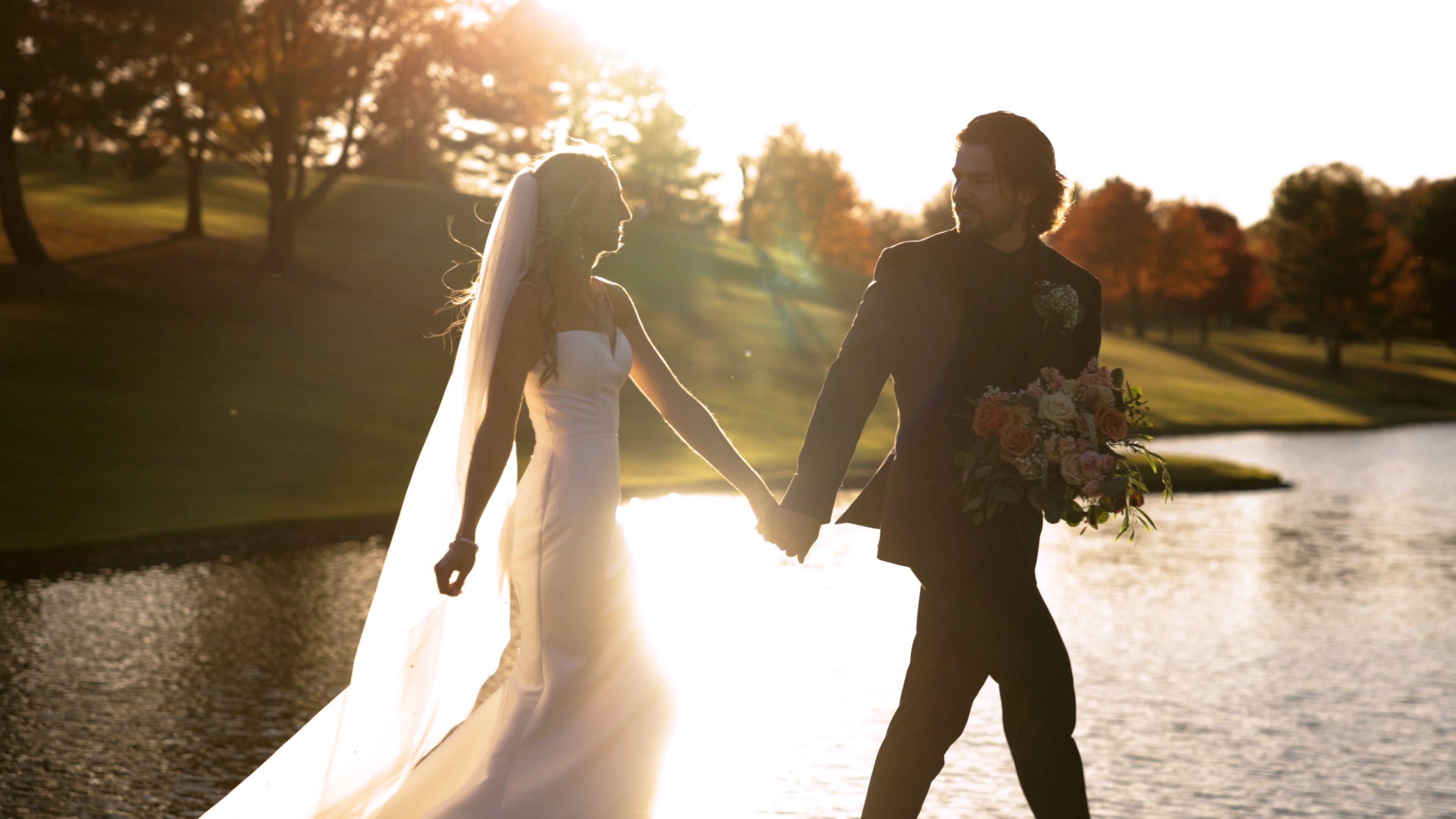 KC FILM Wedding Portfolio.00_00_01_03.Still001.jpg